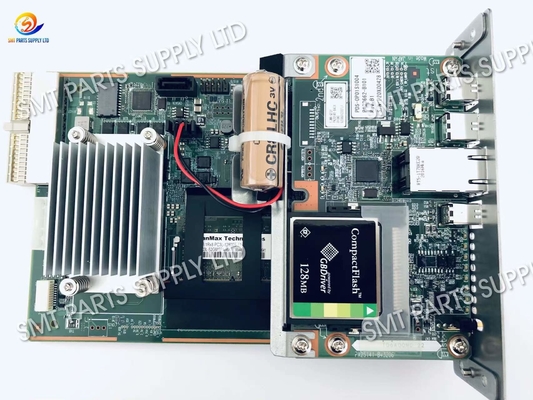 kaufen Visions-Brett 2EGTBC003032 2EGTBA0302300 FUJIS NXT III online manufacture
