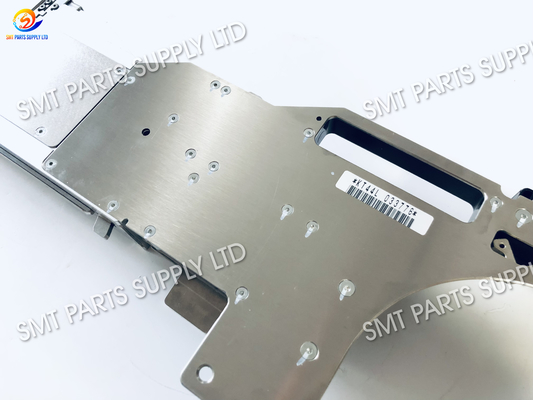kaufen Elektrisches ursprüngliches neues FUJIS Nxt Xpf 44mm Zufuhr-W44C/verwendet für SMD-Auswahl und Platz-Maschine online manufacture
