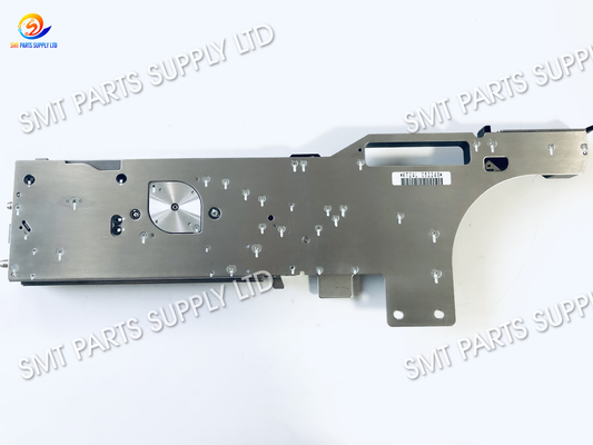 kaufen Elektrische Zufuhr W24C FUJIS Nxt Xpf 24mm für SMD-Auswahl und Platz-Maschine online manufacture