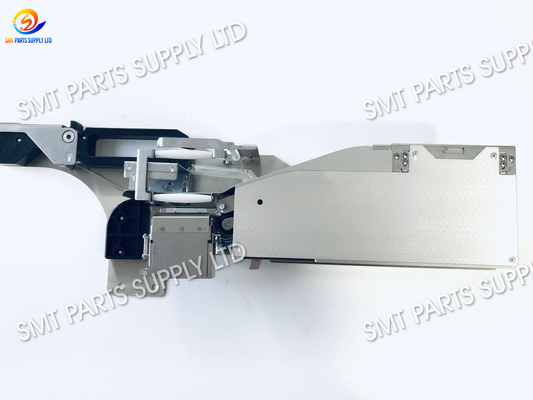 kaufen Elektrische FUJI Zufuhr W56C Nxt Xpf 56mm für SMD-Auswahl und Platz-Maschine online manufacture