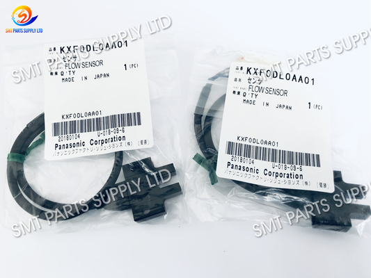 kaufen Strömungsmesswertgeber KXF0DL0AA01 MTKP011675AA Panasonics SMT der Ersatzteil-CM602 online manufacture