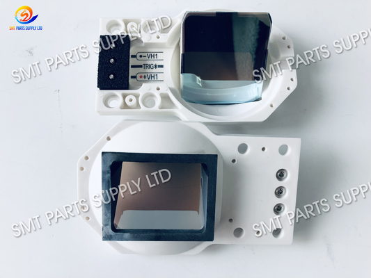 kaufen Fujis Smt des Ersatzteil-Xp243 ursprüngliches neues Halter-Licht-AGFGC8045 online manufacture