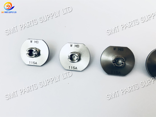 kaufen Haupt-Panasonic-Düse 115A KXFX037NA00 der Smt-Ersatzteil-8 online manufacture