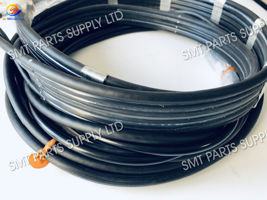 kaufen Ersatzteile NXT M6S FUJIS FLACHKABEL AJ64100 Wiazka Modul M6S AJ18A00 online manufacture