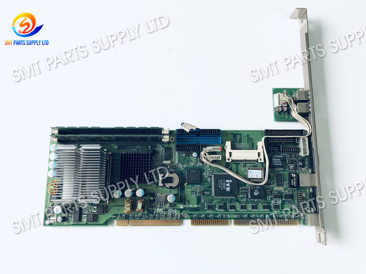 kaufen ZENTRALEINHEIT Y Board YAMAHAS YG200 KGK-M4200-00X online manufacture