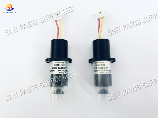 kaufen Ersatzteil-Sensor Pelec VBA-D250-P 0916D317 SMTs für Auswahl Hitachis G5 SMT und Platz-Maschine online manufacture