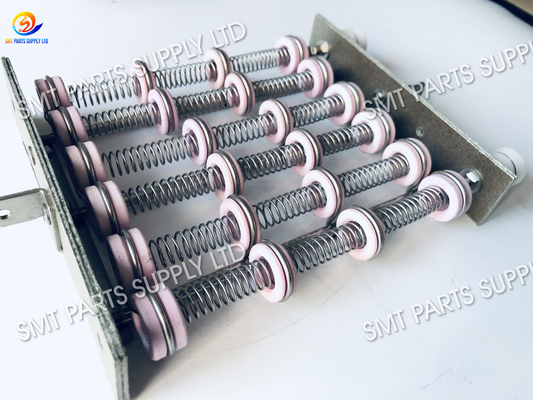 kaufen Quadrat des Heller-Rückflut-Heizdraht-590059 des Metallmk3 online manufacture