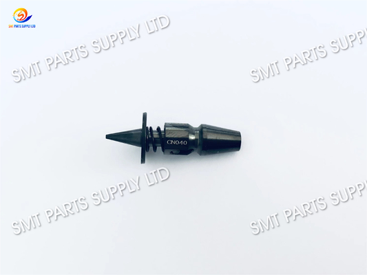 kaufen Ursprüngliches neues oder Kopie Düse CN040 J9055254A J9055134B SAMSUNGS SM421 neu online manufacture