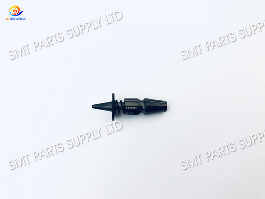 kaufen Ursprüngliches neues/Kopie Samsungs Cp45 Düsen-Cn065 J9055136B neu online manufacture