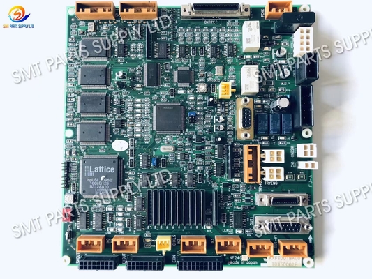 kaufen Ursprüngliches neues Panasonics Cm402 Dt401 Tary Brett-N610110715AA Kxfe001ba00 T0670008 oder verwendet, um zu verkaufen online manufacture