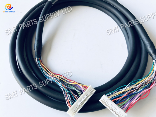 kaufen AUSGANGS-SENSOR-KABEL Y Original New SAMSUNGS CP45 J90610219C_AS R/Z online manufacture