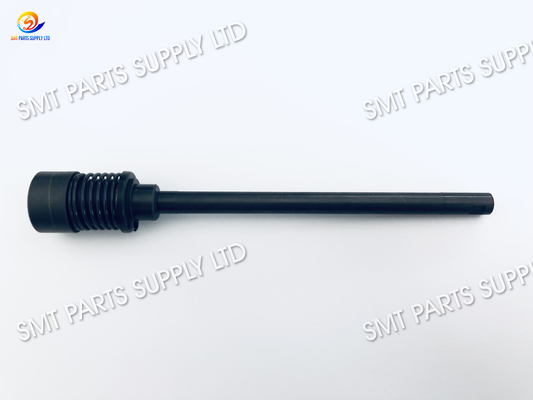 kaufen Welle 40053293 Z DIA ASM JUKI 2070 Düsen-FX-3 3010 JM10 online manufacture