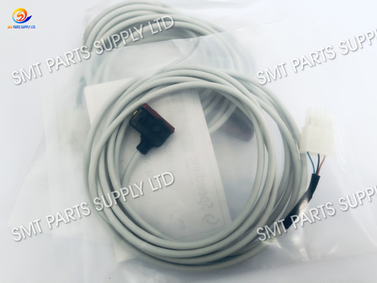 kaufen Vorlage der SMT-Druck-Maschinen-MPM Speedline des Sensor-1017256 neu auf Lager online manufacture