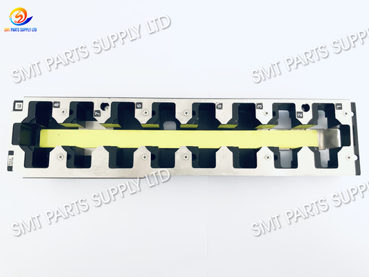 kaufen Kopf-Düsen-Station SMTs NC8LB FUJI NXT H01 H02 Ersatzteil-Vorlage neu online manufacture