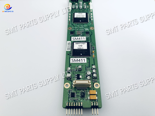 kaufen Smd führte Leiterplatte AM03-011594A für Samsung SM411 online manufacture