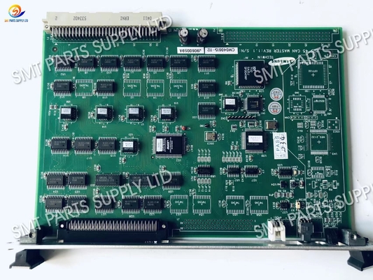 kaufen Des Samsungs-Brett-Cp45fv Neoursprüngliches neues dosen-Meisterj9060059a/verwendet online manufacture