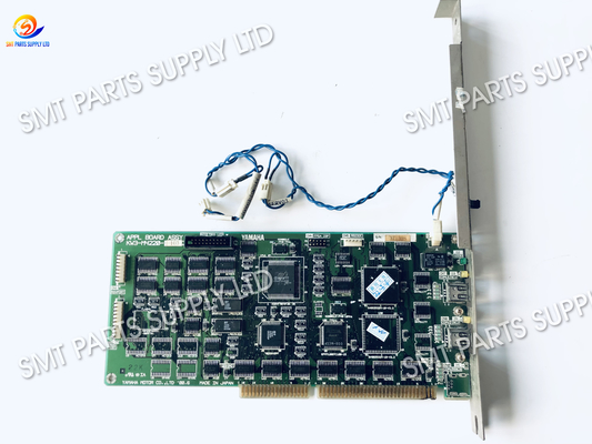 kaufen Schaltkasten APPL-Karte KW3-M4220-103 YAMAHA-Brett-YV100XG online manufacture