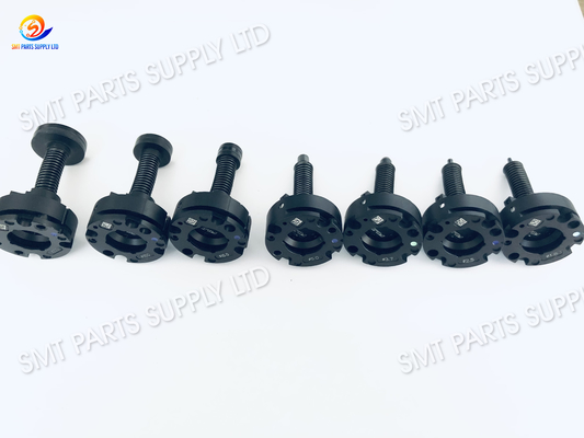 kaufen FUJI VERSEHEN S1 1.8MM/2.5MM/3.7MM/5.0MM 2AGKNL0174 2AGKNL0180 2AGKNL0181 MIT EINER DÜSE online manufacture