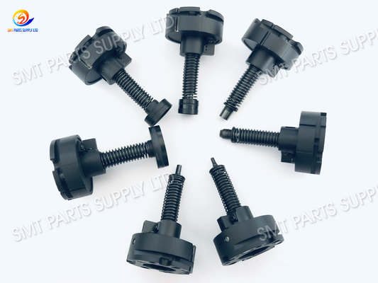 kaufen FUJI-Düse S1 7.0MM 10.0MM 15.0MM 20.0MM 2AGKNL0183 2AGKNL0184 online manufacture
