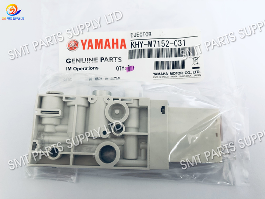 kaufen YAMAHA-Vakuumejektor AME05-E2-44W für Maschine KHY-M7152-031 YS12 YG12 YS24 online manufacture