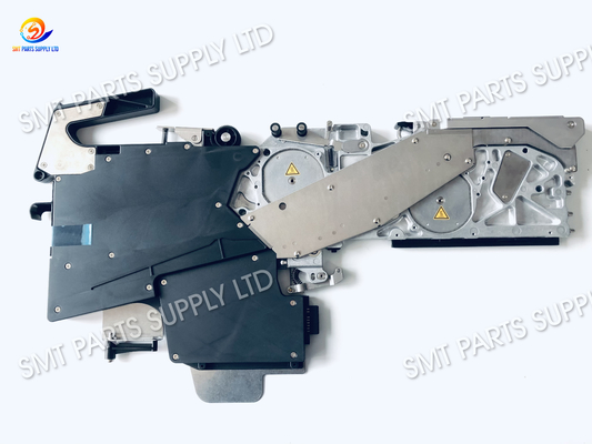 kaufen Elektrische Band-Zufuhr RF16AS 16MM 40195322 JUKI online manufacture