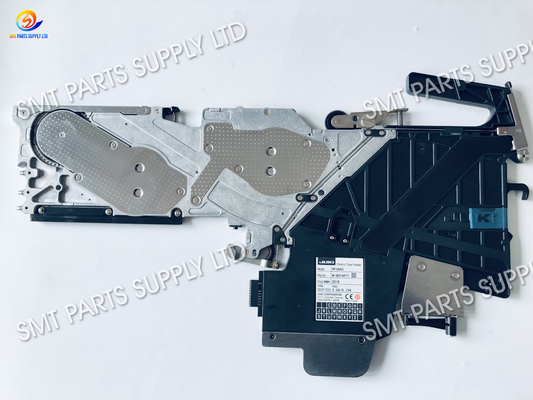 kaufen Elektrische Band-Zufuhr RF08AS 8mm Metall-Juki RS1 40185761 online manufacture