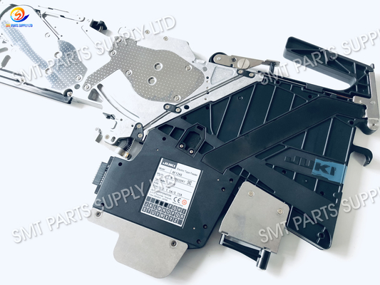 kaufen 40195320 Juki RS1 elektrische ursprüngliche neue der Band-Zufuhr-RF12as 12mm oder verwendet online manufacture