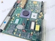 Samsung CP40/CP45 VME ursprüngliches neues CPU-BRETTES J4809030A MVME-162PA-242/verwendete