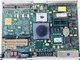 Samsung CP40/CP45 VME ursprüngliches neues CPU-BRETTES J4809030A MVME-162PA-242/verwendete