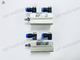 Panasonic-Luft-Zylinder N610076228AB SMC CDQSBS12-20-DCL7078L