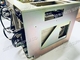 FUJI SMT Maschinenersatzteile AIM Servo Box CACR-0410IS6-FK Original Neu Gebraucht