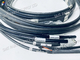 Ursprüngliches neues / gebrauchtes NXT-Kabel AJ17Z00 FUJI SMT-Ersatzteile