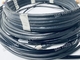 Ursprüngliches neues / gebrauchtes NXT-Kabel AJ17Z00 FUJI SMT-Ersatzteile