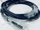 AJ02213 FUJI SMT Ersatzteile NXT Kabel Original Neu / Gebraucht