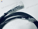 AJ02213 FUJI SMT Ersatzteile NXT Kabel Original Neu / Gebraucht