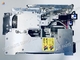 H24S FUJI SMT-Maschine Ersatzteile NXT Head Original Neu / Gebraucht