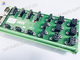 Ersatzteile für SMT-Druckermaschinen DEK PCB Control Board 185281