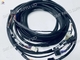 FUJI SMT Ersatzteile NXT Kabel AJ131 Original neu / gebraucht