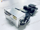 Ersatzteile YAMAHAS SMT scannen, ursprüngliches neues der Kamera KKD-M78C0-000/benutzen