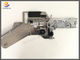LG4-M4A00-020 LG4-M4A00-01 SMT I-PULSE F1 12mm Zufuhr-ursprüngliche neue Vorlage benutzte Kopie Zufuhr-I-PULSE neu