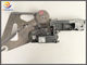 LG4-M7A00-020 LG4-M7A00-02 SMT Zufuhr I-PULSE F1 32mm ZUFUHR ursprüngliche neue Vorlage benutzte Kopie neu