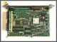 Ursprüngliches neues/benutzte SMT-Maschinen-Teil-Panasonic Cm402 Cm602 CPU-Brett N610087118AA KXFE00F3A00