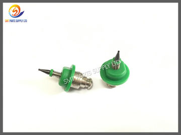 40001341 Düsen-ursprüngliche neue enbly SMT Düse JUKI 503 oder kopieren neues