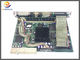 JUKI E9656729000 E96567290A0 KE2010 2020 2030 2040 CPU-Brett ACP-122J Odiginal neu oder verwendet
