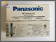 Ersatzteil-Panasonic-Wartungstafel-Fett-Präzisions-Wälzlager 250g N510017070AA SMT