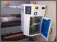 Automatische Reinigungs-Düse SMTs auf Lager, Hochdruckwasserstrahlreinigungs-Maschine