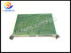 SMT-Maschinenteile Samsung CP20 IO Board J9800390A