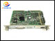 SMT-Panasonic CM406 CM602 Vorlage CPU-Karten-N610012076AA N610087118AA SCV1ER SCVIEK