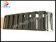 Behälter-Ankerkette KETTE MP3005-R70-15 J6102004A Samsung CP45 NEOachsen-X