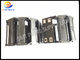 Behälter-Ankerkette KETTE MP3005-R70-15 J6102004A Samsung CP45 NEOachsen-X